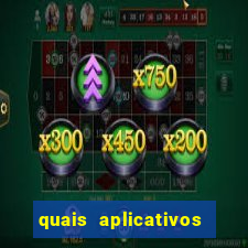 quais aplicativos de jogos que realmente pagam