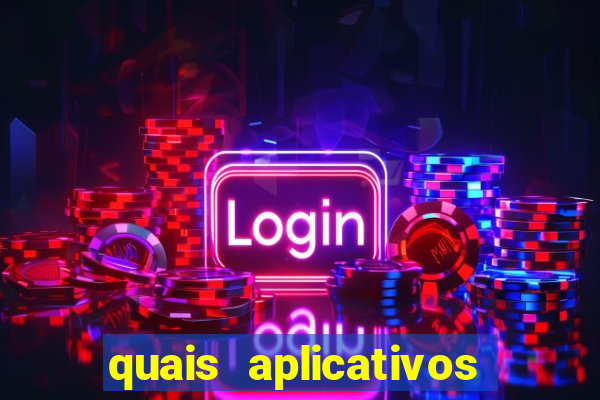 quais aplicativos de jogos que realmente pagam