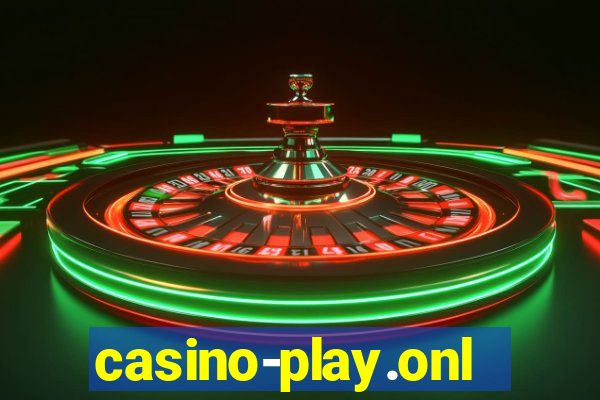 casino-play.online