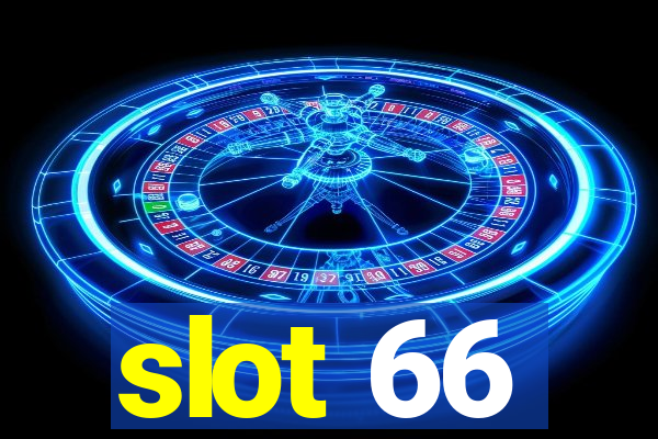 slot 66