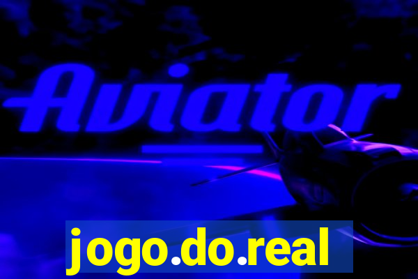 jogo.do.real