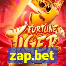 zap.bet