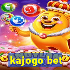 kajogo bet