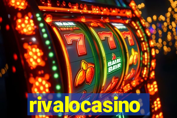 rivalocasino