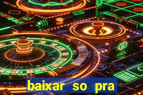 baixar so pra contrariar 25 anos