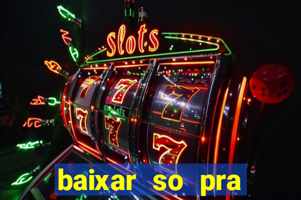 baixar so pra contrariar 25 anos