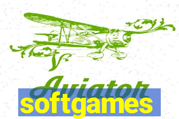 softgames