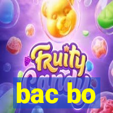 bac bo