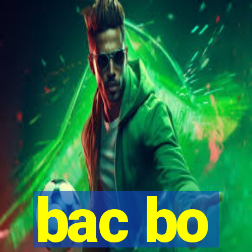 bac bo