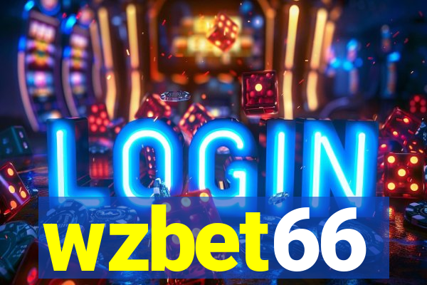 wzbet66