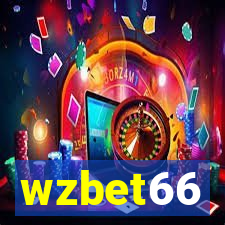 wzbet66