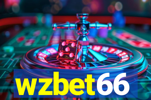 wzbet66