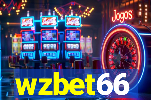 wzbet66