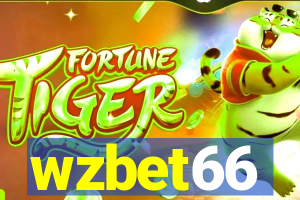 wzbet66