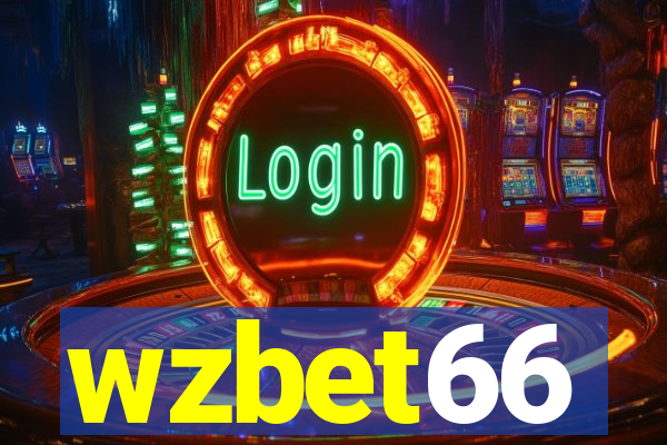 wzbet66