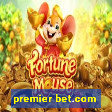 premier bet.com