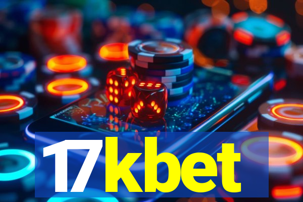 17kbet