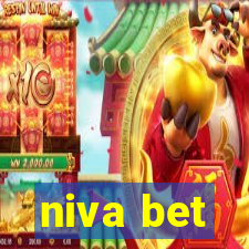 niva bet