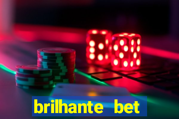 brilhante bet plataforma de jogos