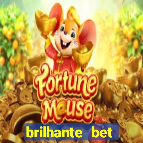 brilhante bet plataforma de jogos