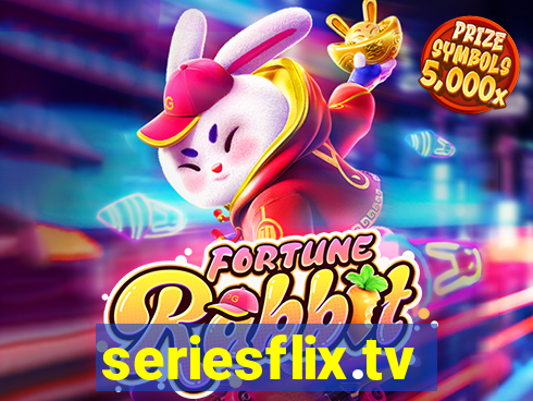 seriesflix.tv