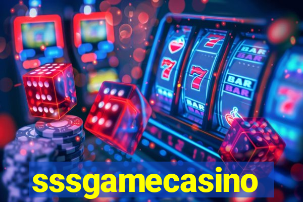 sssgamecasino