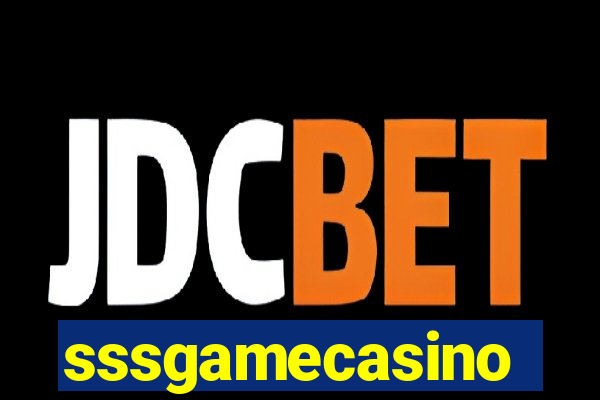 sssgamecasino