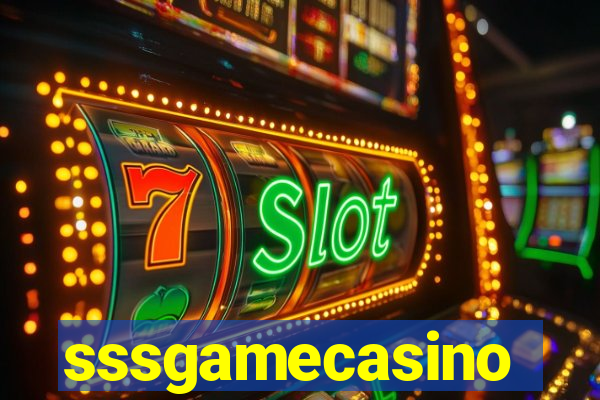 sssgamecasino