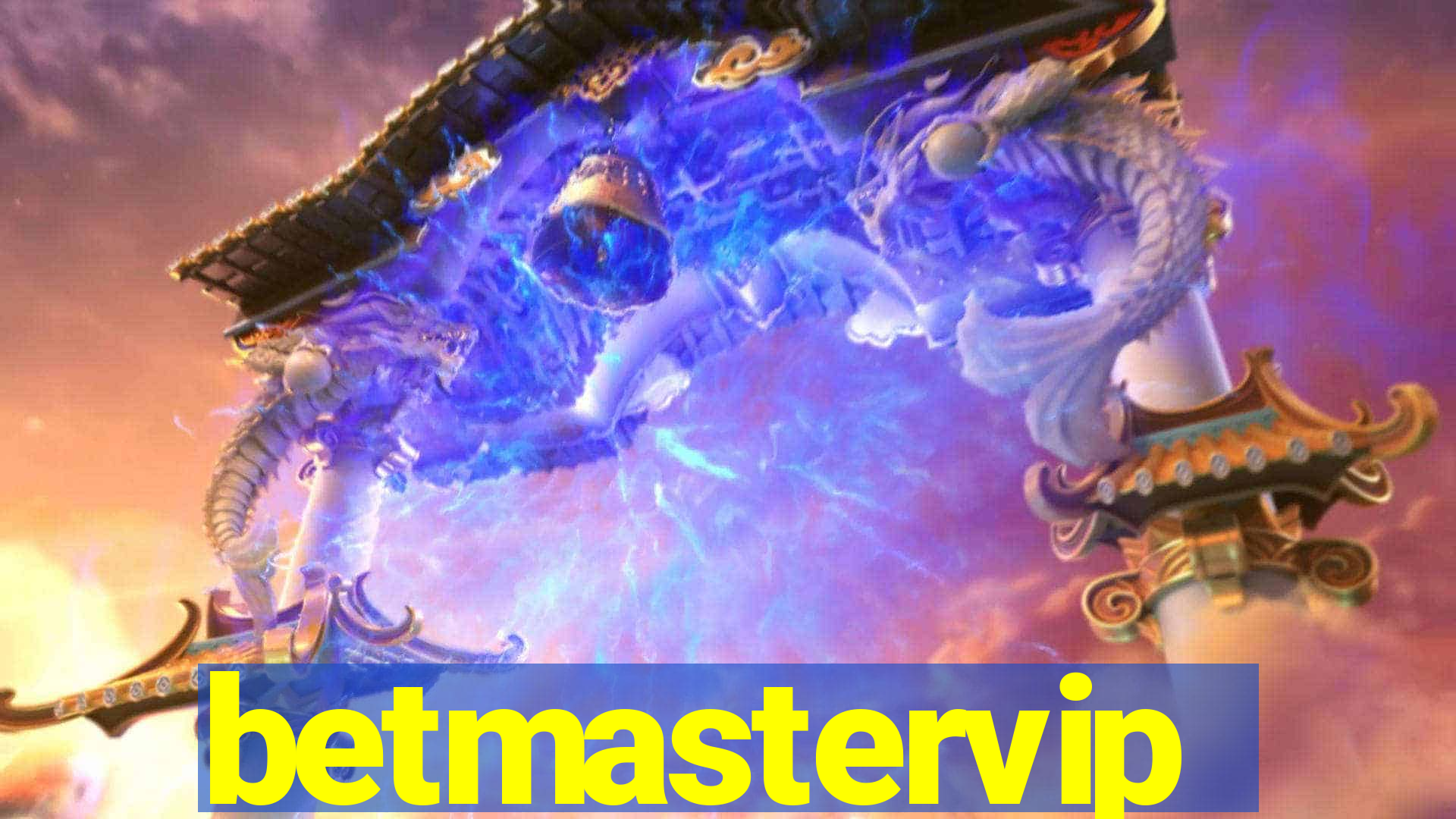 betmastervip