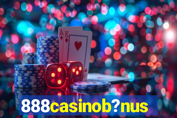 888casinob?nus