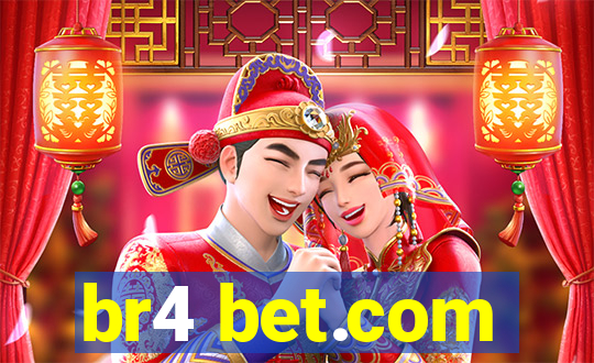 br4 bet.com