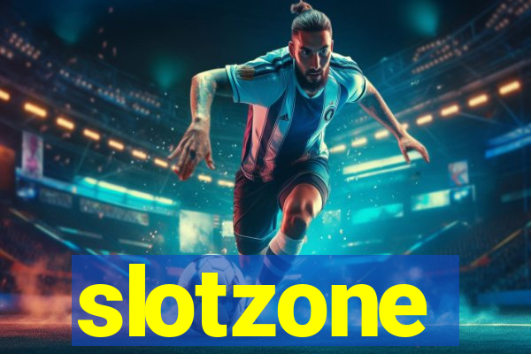 slotzone