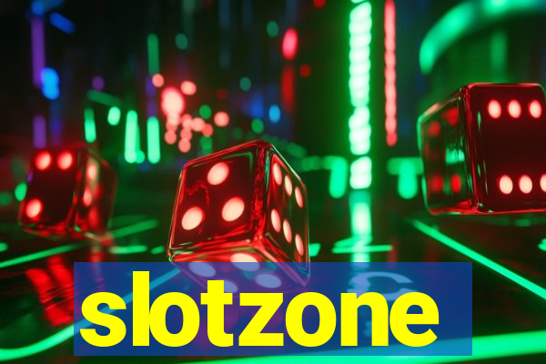 slotzone