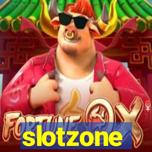 slotzone