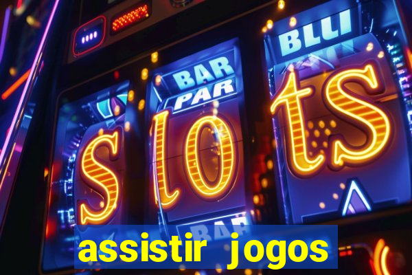 assistir jogos mortais 7 dublado