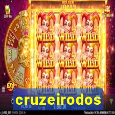 cruzeirodos