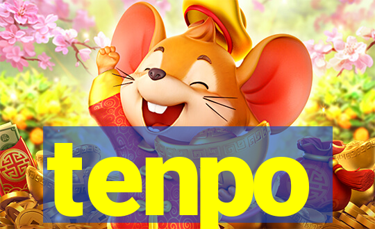 tenpo