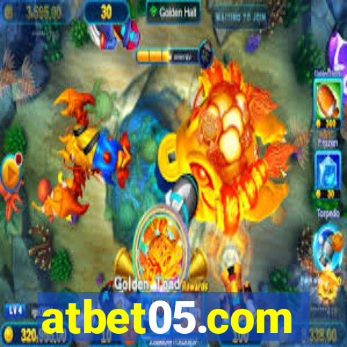 atbet05.com