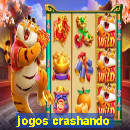 jogos crashando