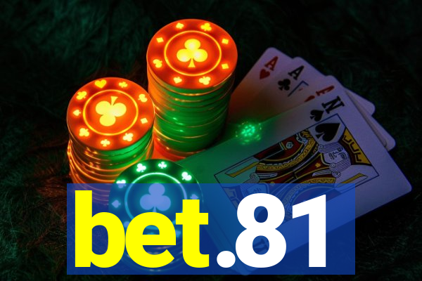 bet.81