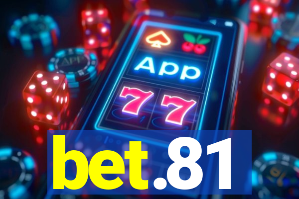 bet.81