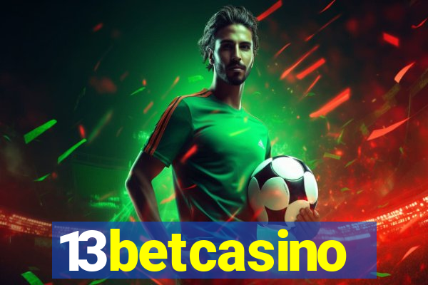 13betcasino