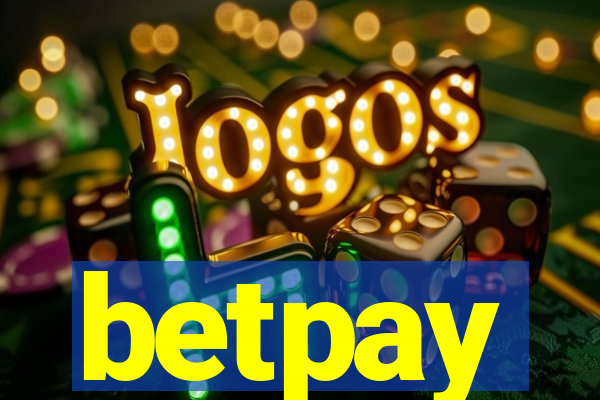 betpay