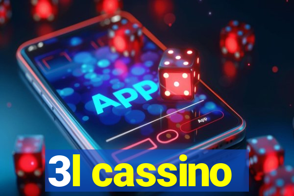 3l cassino