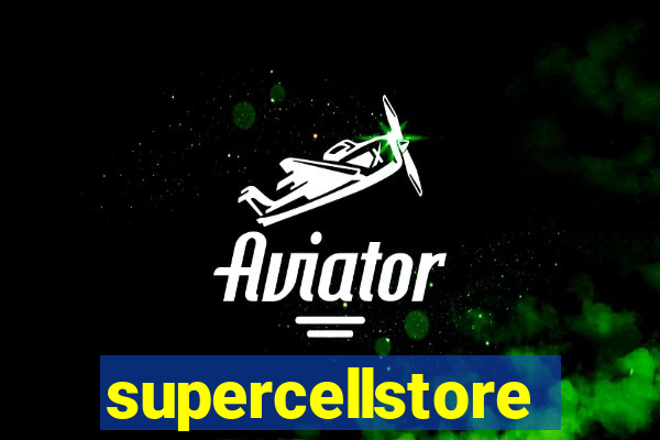 supercellstore