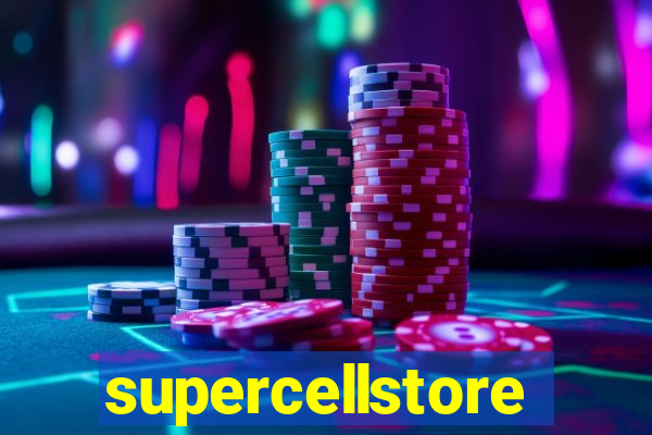 supercellstore