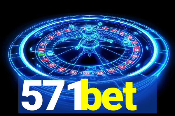 571bet