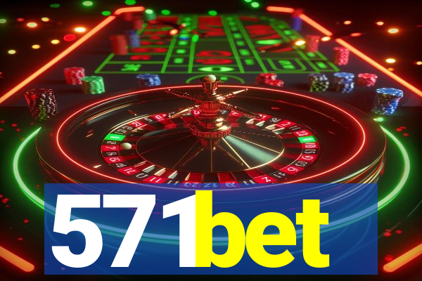 571bet