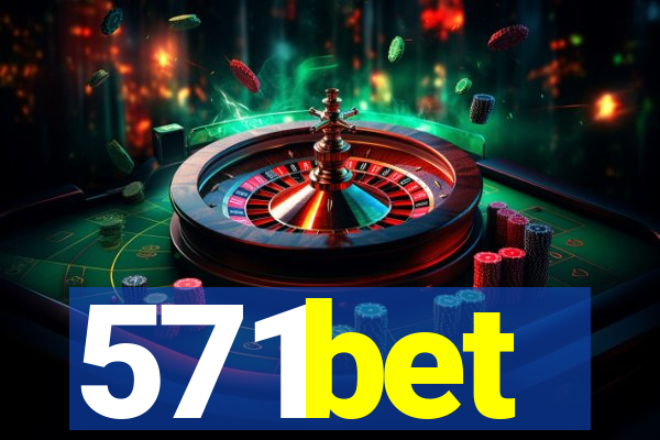 571bet