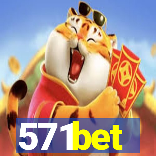 571bet